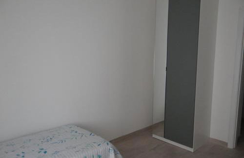 Casa Cinzia con piccolo giardino - Foto 16