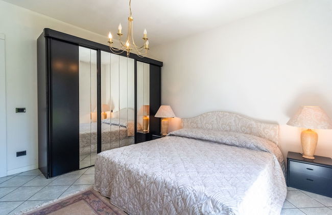 Chalet in Verbania Near Lake Maggiore - Photo 4