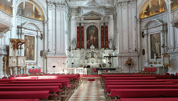 Vivaldi's Four Seasons Concert - Foto 2