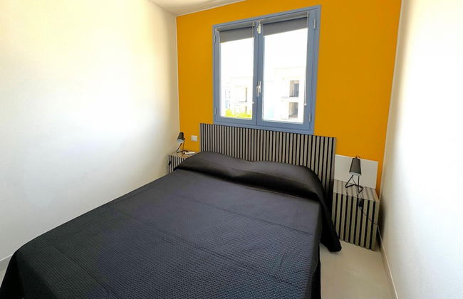 Villa Amaranto in San Lorenzo - Foto 12