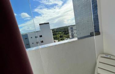 Apartamento Jampa - Foto 1