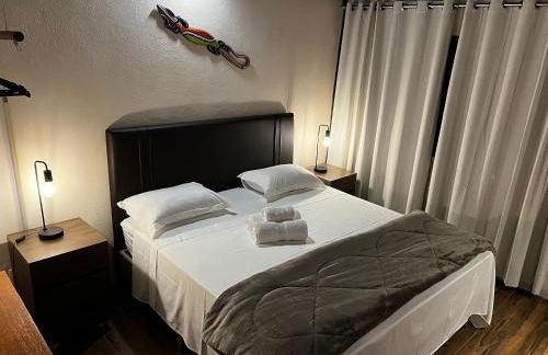 Rancho Aroeira - Foto 18