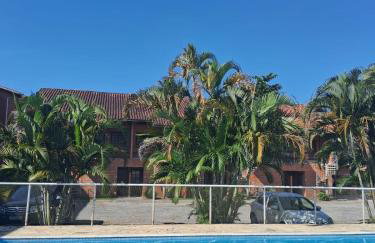 Apartmento Ubatuba praia da Maranduba - Foto 1