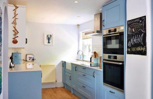 Finest Retreats - The Anchorage - Foto 13