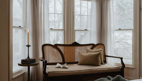 Book Village Inn - Entire Hotel - Foto 4