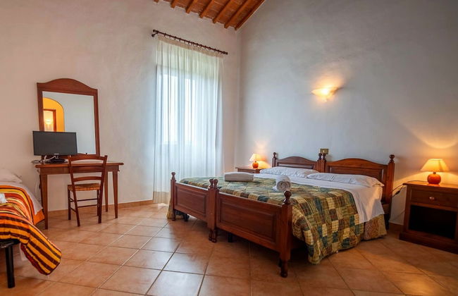 Agr. Lampugnano - Foto 3