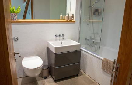 Timeless Quarters within Royal William Yard - Foto 11