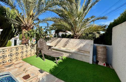 Villa Aleksandra - Foto 33