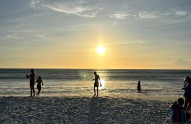 Praia Grande Arraial do Cabo - Foto 46