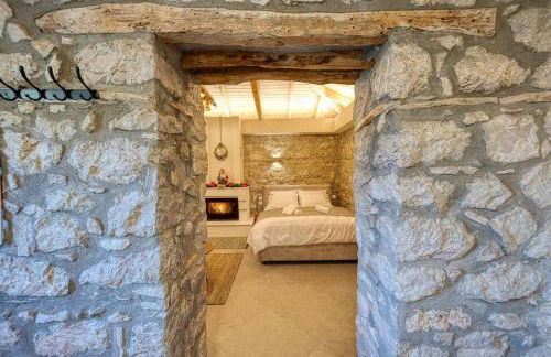 Villa Ntora - Foto 24