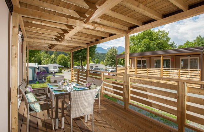 Cottage 4+2 - Foto 12