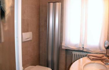 Villa Niccolò - Foto 14