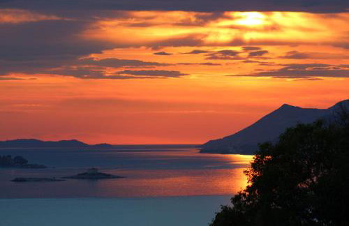 Holiday house with a parking space Borje, Peljesac - 12506 - Foto 17