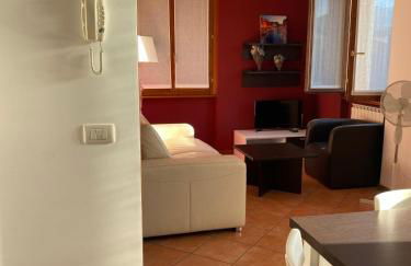 La Fontana apartments - Foto 16