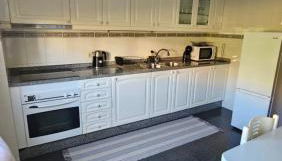 Seaview Relax Apartment - Foto 3