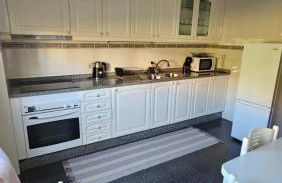 Seaview Relax Apartment - Foto 3