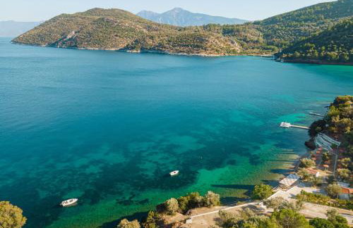 Ano Platanaki - Foto 37