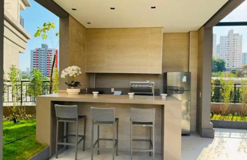 Wonder Ipiranga - Foto 12