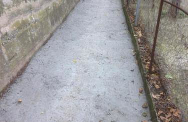 Daenerys Home in Agios Ioannis Papa Nero - Foto 28