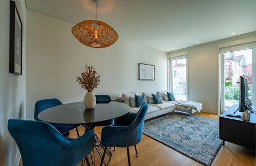 L'atelier L - Quartier des Arts - Foto 1