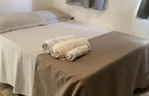 63 Apartamento ao lado Materdei, MPMG, da Sala Minas Gerais, cozinha completa e vaga - Foto 3