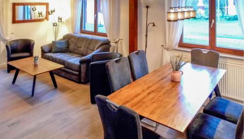 Ferienhaus 1 In Kirchheim - Foto 4