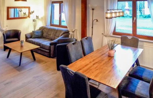 Ferienhaus 1 In Kirchheim - Foto 4