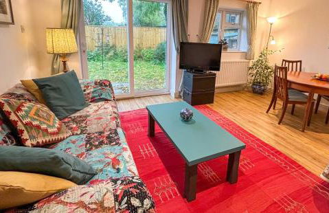 THE ASH TREE - Charming & comfortable apartment - Photo 13