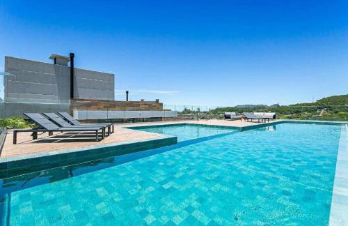 Lindo studio pronto para você - Foto 6