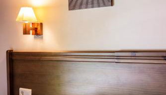 Apartamentos Aldea del Puente - Foto 3