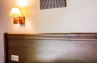 Apartamentos Aldea del Puente - Foto 3