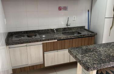 Lacqua Diroma 1-2-3-4-5 - Foto 64