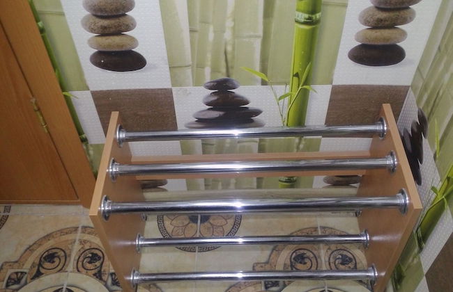 Zorge Studies - Foto 19