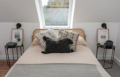 Ysgol Fach Little School - Foto 23