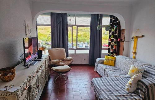 Ana's cozy flat - Photo 12