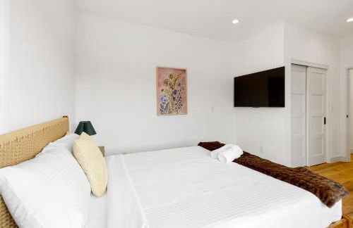 Platinum Suite LA - Photo 14