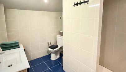 Maison avec Terrasse 6 pax proche Paris & Disney - Parking - Foto 5