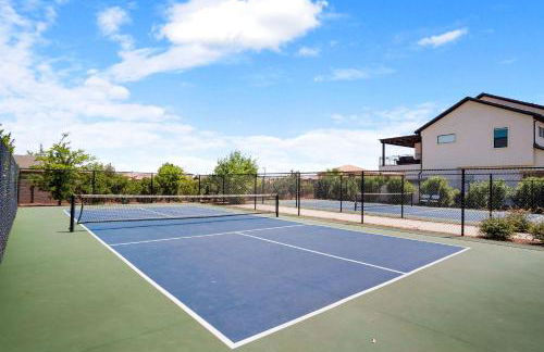 Coral Paradise - Community Pool - Foto 83