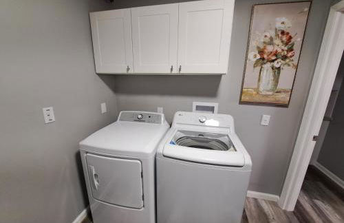 Illini Hideaway - Foto 16