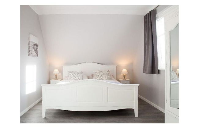 House Summerlove Comfortable Vacation Home - Foto 2