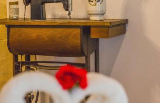 Trouli Rokka House - Foto 23