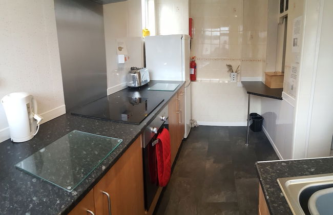 Norwyn Court - Foto 39