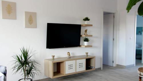 Casa Los Molinos - Foto 2