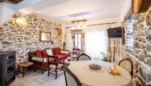 Petrino Residence - Foto 3