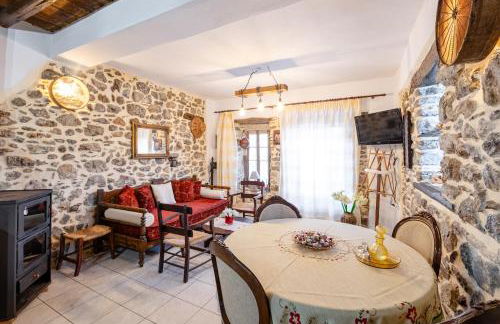 Petrino Residence - Foto 3