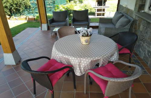 Les Viesques - Foto 8