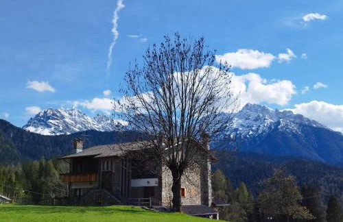 Villa Salagona - Photo 19