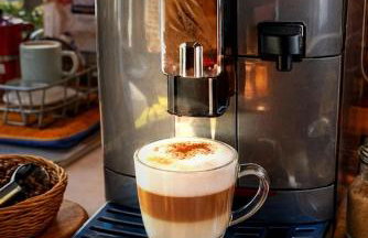 Maso Pallabazzer - Colle Santa Lucia - Foto 34