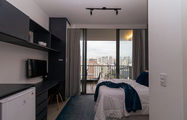 Vossa Bossa Allianz - Foto 40