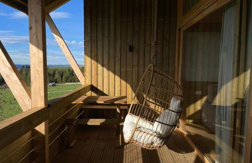 Olladas de Barbeitos - Foto 12